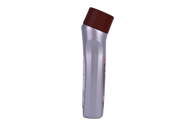 Palc chaussure applicateur marron 75ml