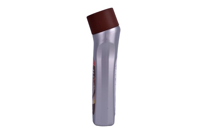 Palc chaussure applicateur marron 75ml