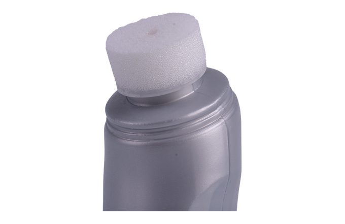 Palc chaussure applicateur incolor 75ml