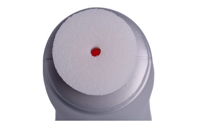 Palc chaussure applicateur incolor 75ml